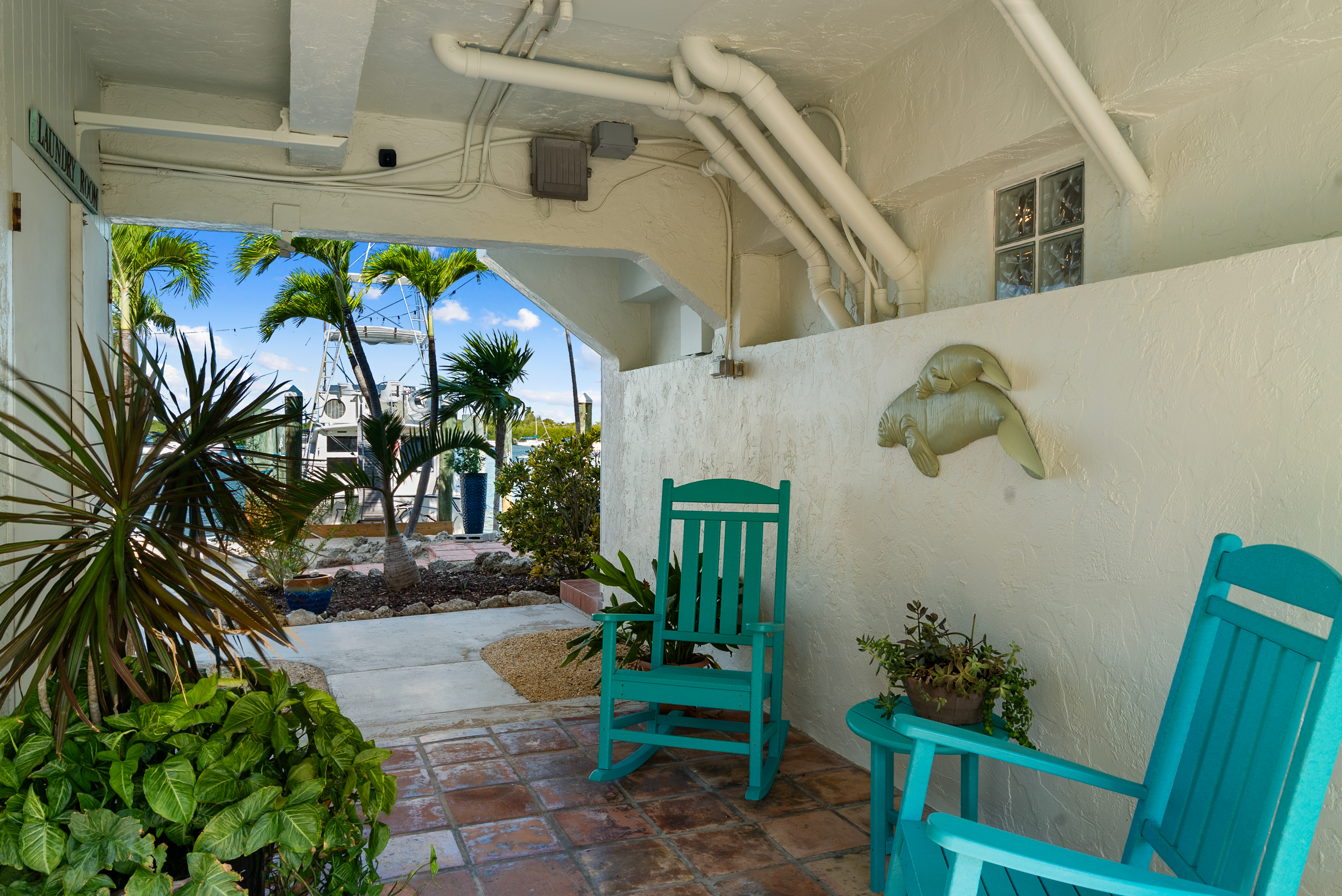 Boot Key Harbor #1 — photo 4
