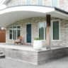 Rental image