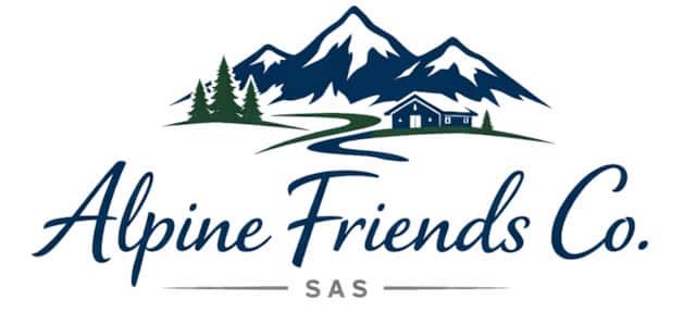 Alpine Friends Co.