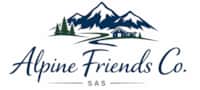 Alpine Friends Co.