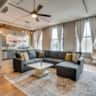 Rental image