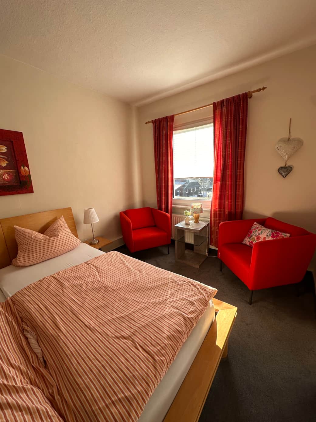 Image picker 7E689ADF D280 4AF8 BE5F 43EEC8FB5520 89809 00002C7438722951