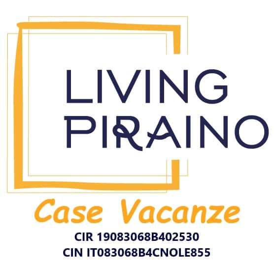 Living Piraino