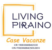 Living Piraino