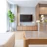 Rental image
