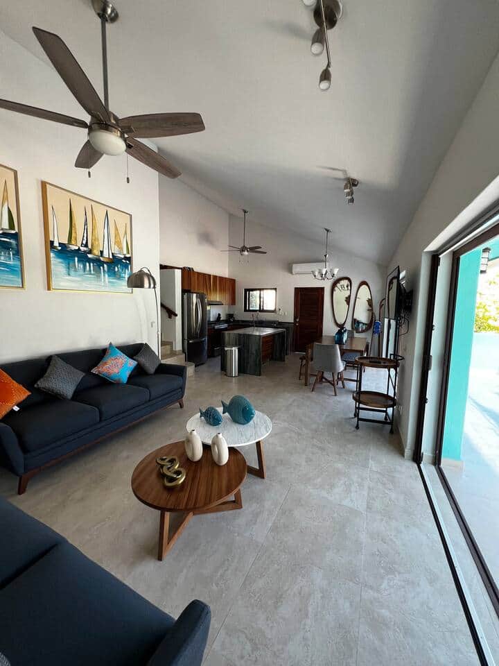 Inside Areas 2