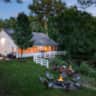 Rental image