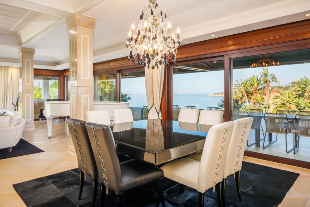 Dinning Table Dinning Table