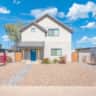 Rental image