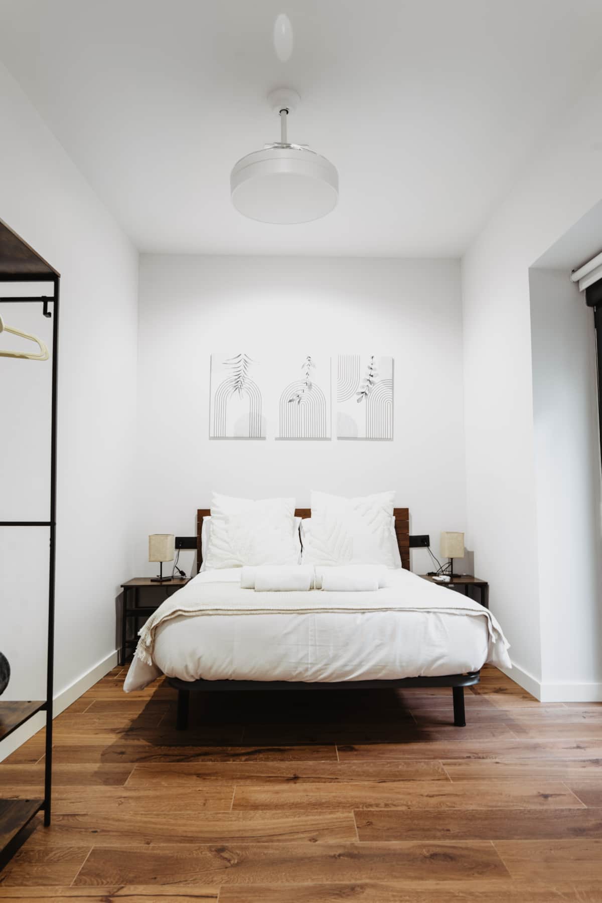 habitacion con cama matrimonio.jpg