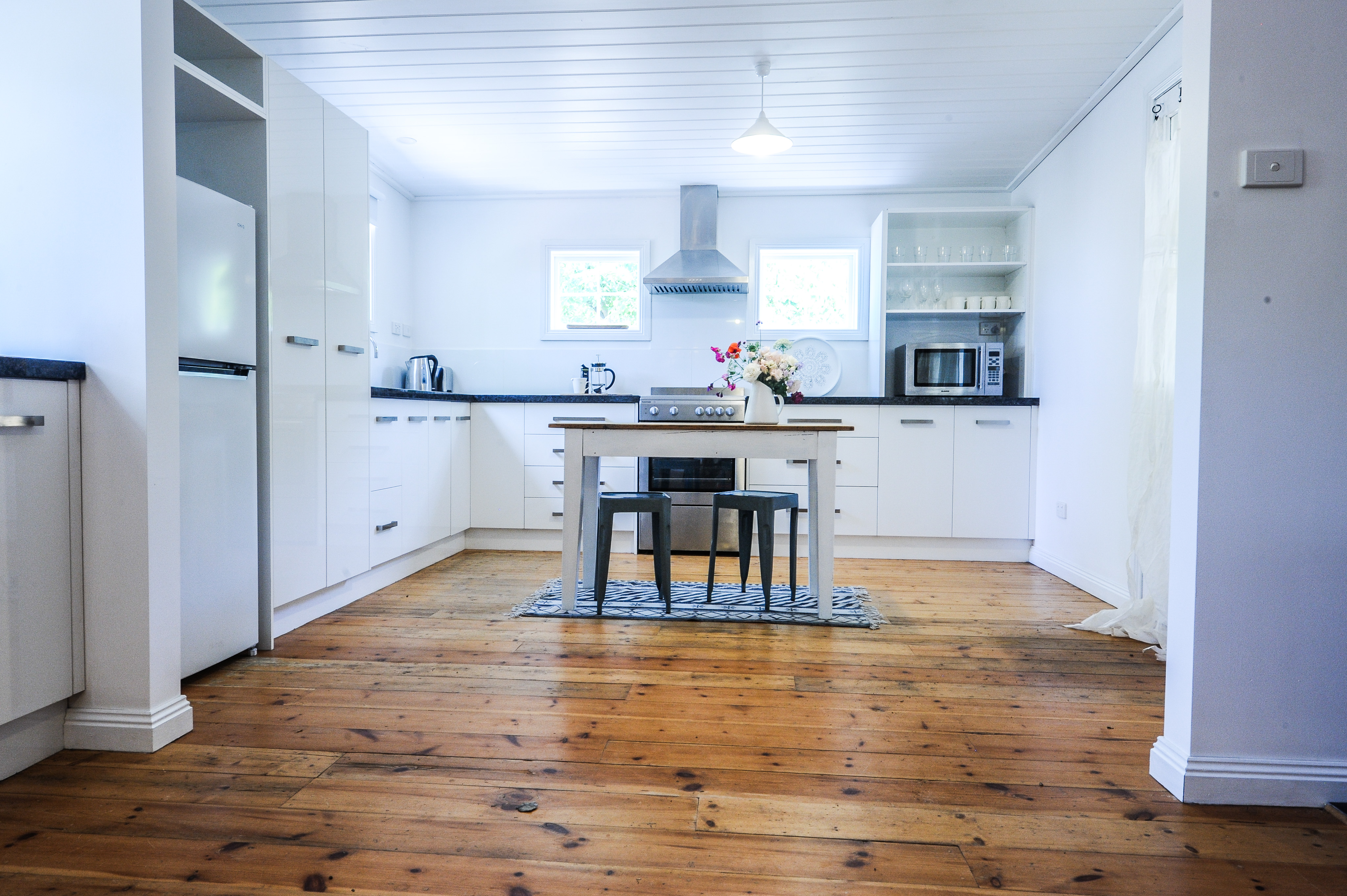 Winter Creek Cottage-8