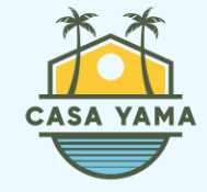 Yamauchi