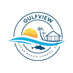 Gulfview at Sugar Beach Condominiums