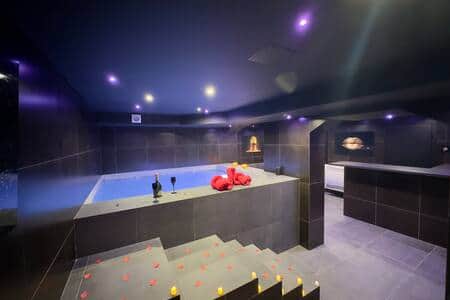 1efce9d9 6bf0 4827 8a9c 098e7ce233ee