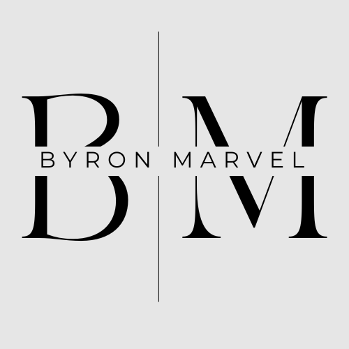 Byron Marvel