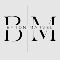 Byron Marvel