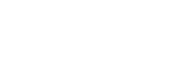 Logo_Cozy_House
