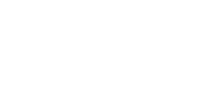 Logo_Cozy_House