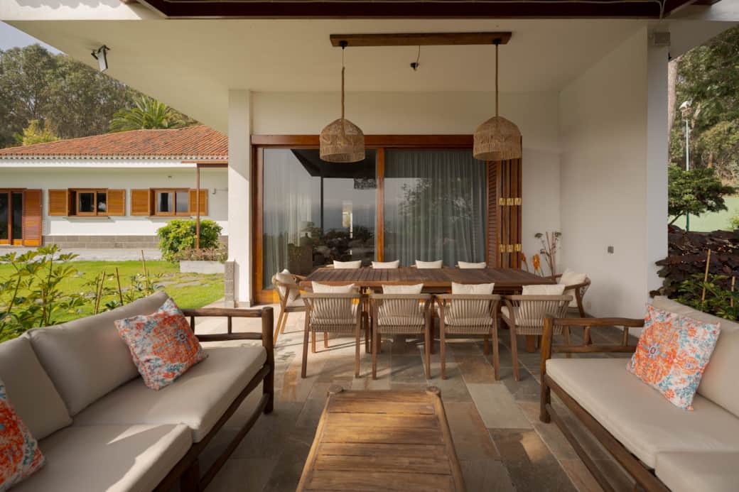 Terraza 1