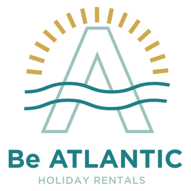 Be Atlantic