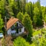 Rental image