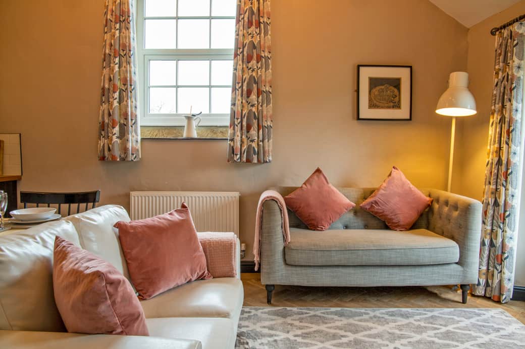 Lathkill Living 2