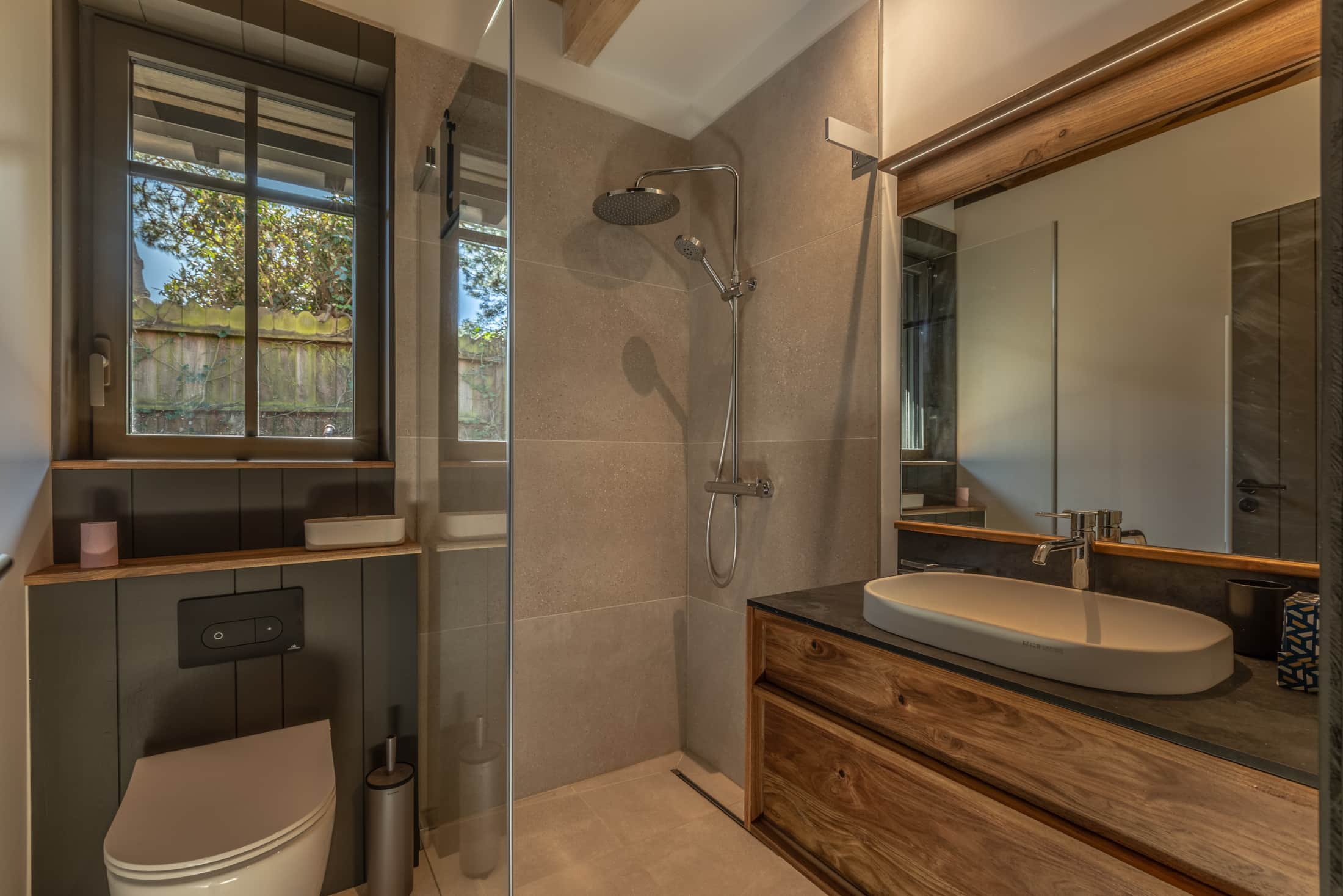 Villa Cap Ouest — photo 17