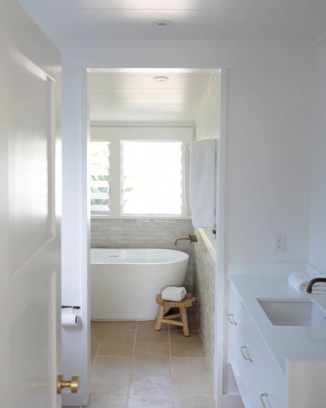 C4 Bathtub C4 Bathtub