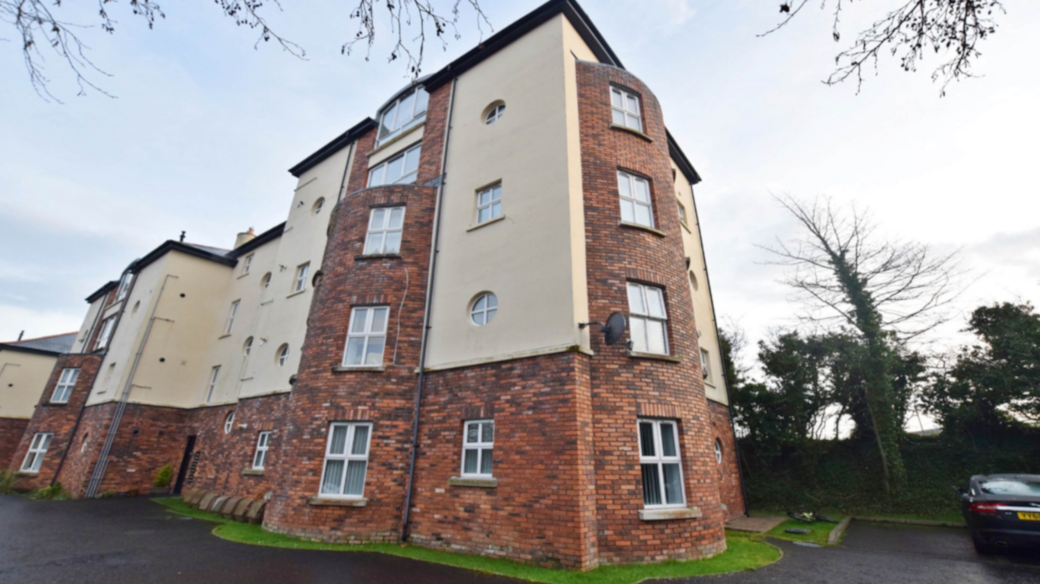 0001-1997782741516629350 1