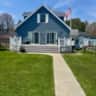 Rental image