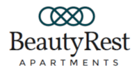 Beauty Rest Apartments