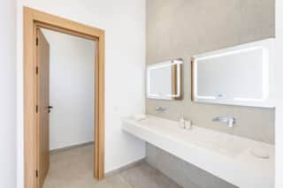 Villa Rubis Spacieuse | Jacuzzi & Activités — photo 28