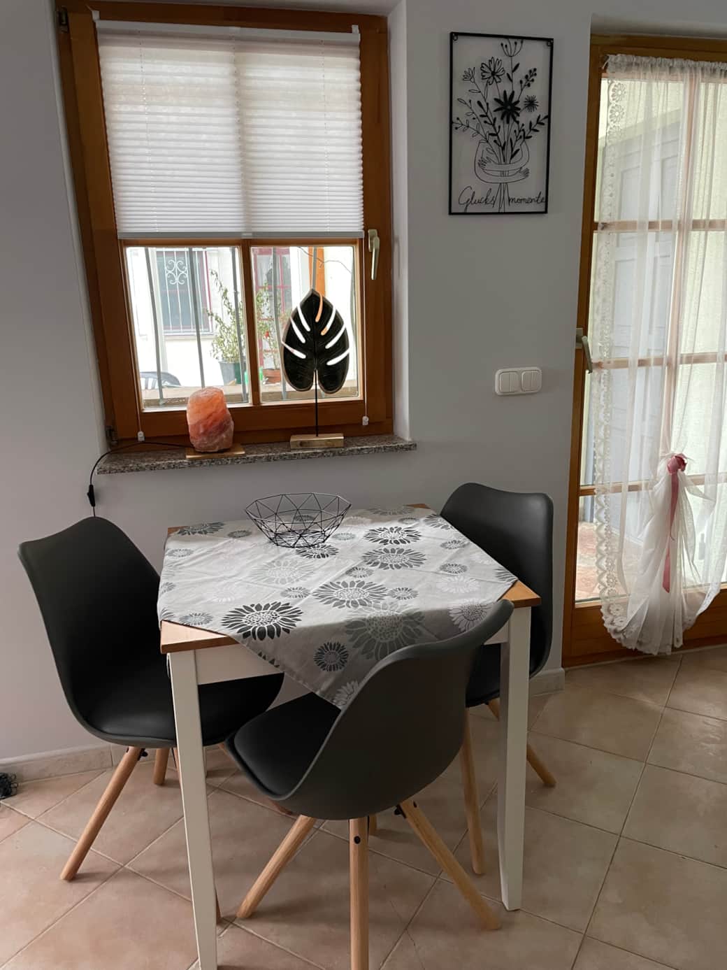 EG Essbereich Bild 1