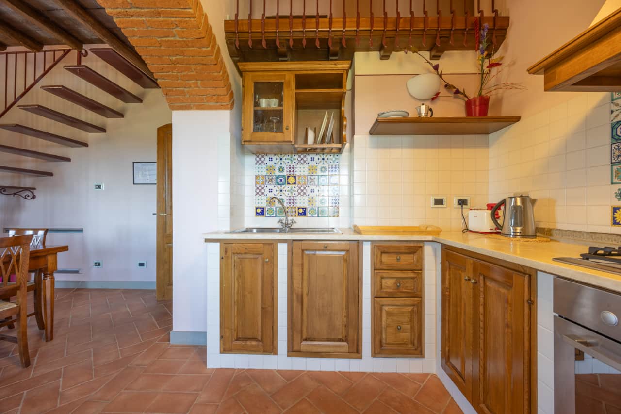 Corbezzolo 3