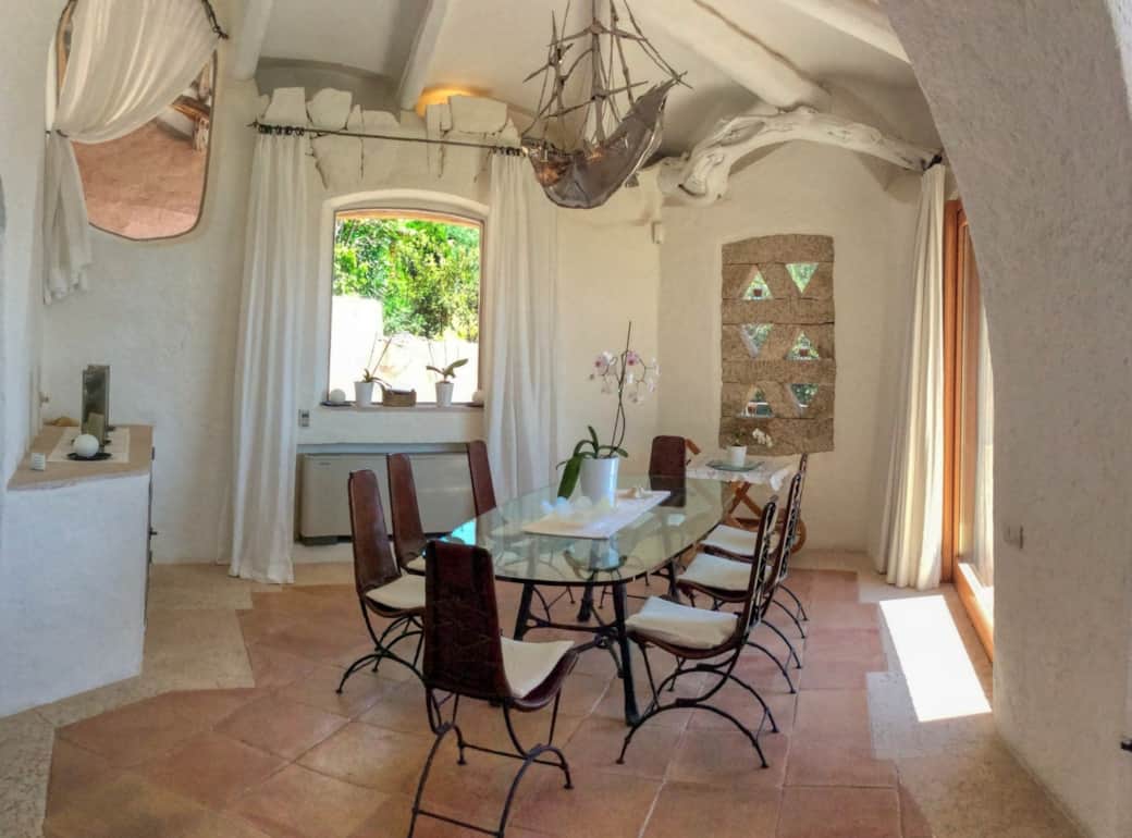 Imgi 81 JUl6SMxUWwrd0Ro2