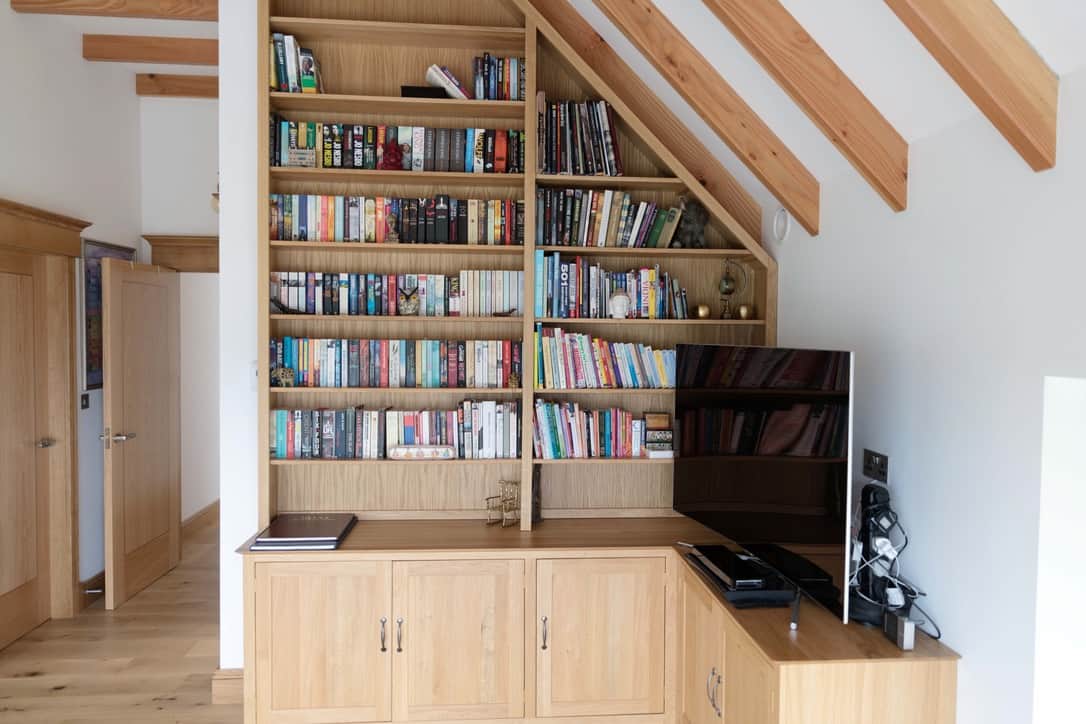 Guests Library