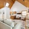 Rental image