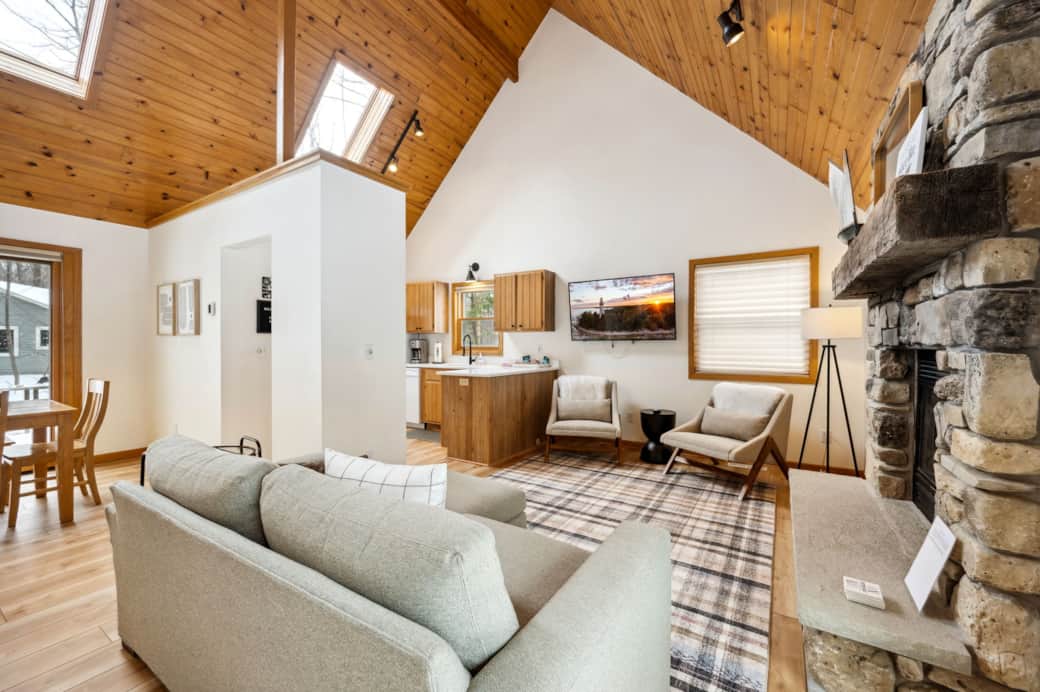 11313 Beechwood Rd Sister Bay Wisconsin-15