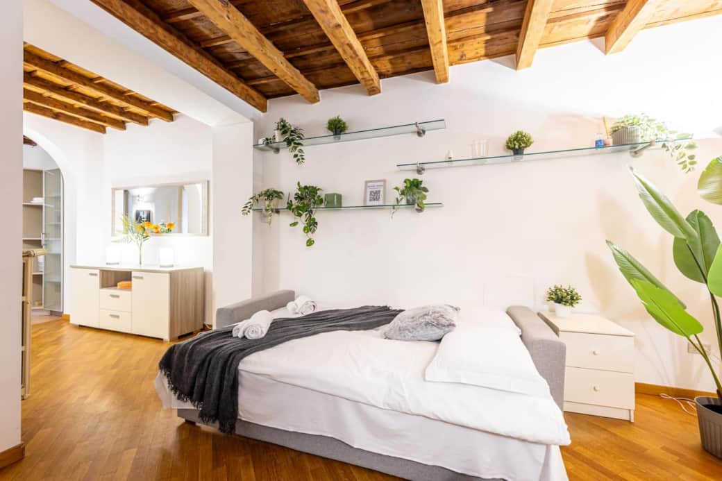 2f7f4fc2 bc4d 4869 a86d 40a576926bbc 2f7f4fc2 bc4d 4869 a86d 40a576926bbc