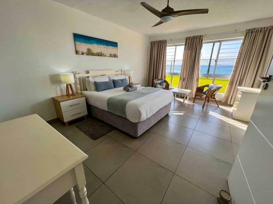 Fcf2fc1b 344f 4961 b90e 3d725651a5f6 Fcf2fc1b 344f 4961 b90e 3d725651a5f6