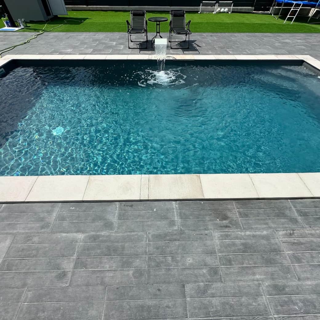 private-pool-blue-water-ardalyspoolhouse-bihac.jpg private-pool-blue-water-ardalyspoolhouse-bihac.jpg