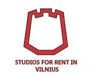 VlLNIUS4YOU STUDIO