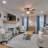 Rental image