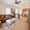 Rental image
