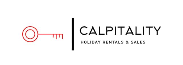 CALPITALITY