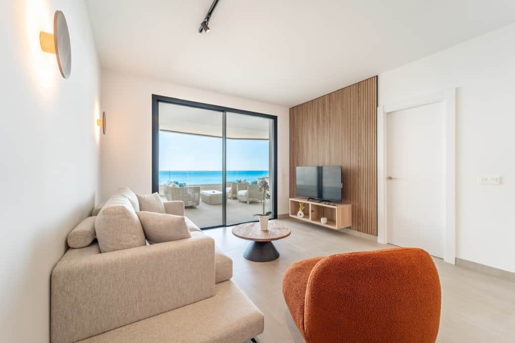 Image picker FAD249FA ABBF 427A 9B37 A7A88AA6E17C 13443 0000029B72DC68B0