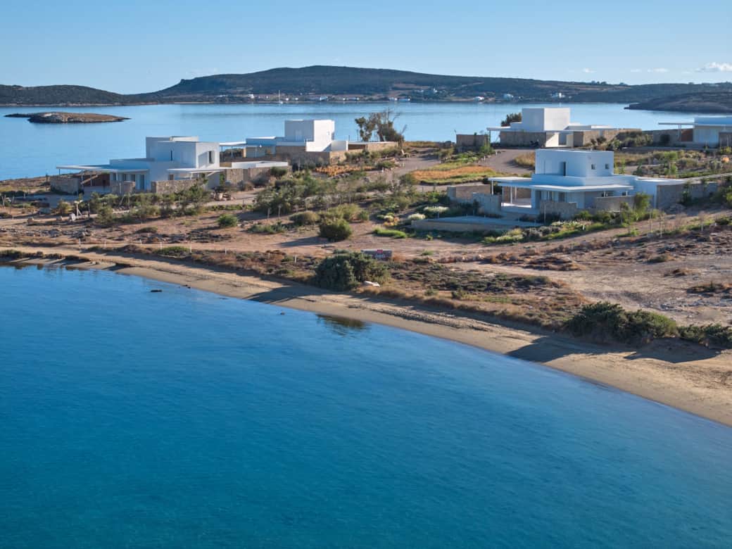 55D816ED 7E6C 4F36 85D3 8CF59467B0DC