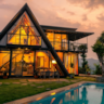 Rental image