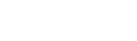 Frisco Villas