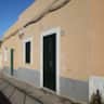 Immagine dell'alloggio